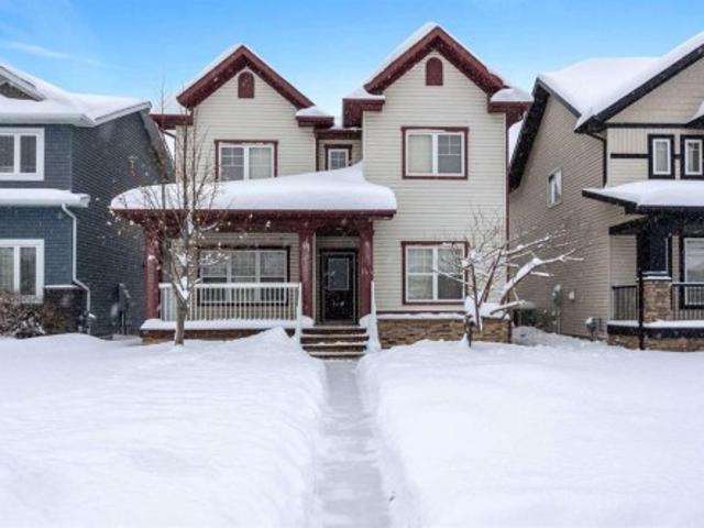 House for sale in Fort Mcmurray, Alberta
