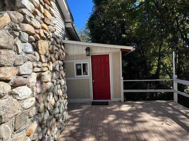 House for sale in Lehman Township, Pike County