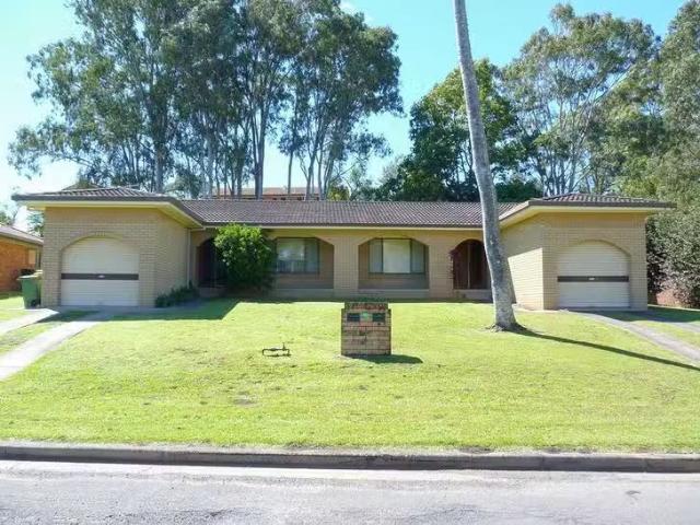 House for rent in Cairns, Queensland