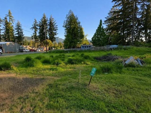 Land for sale in Oregonia