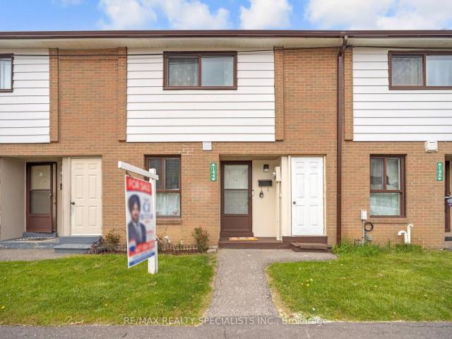 Condo for sale in Georgina, Ontario