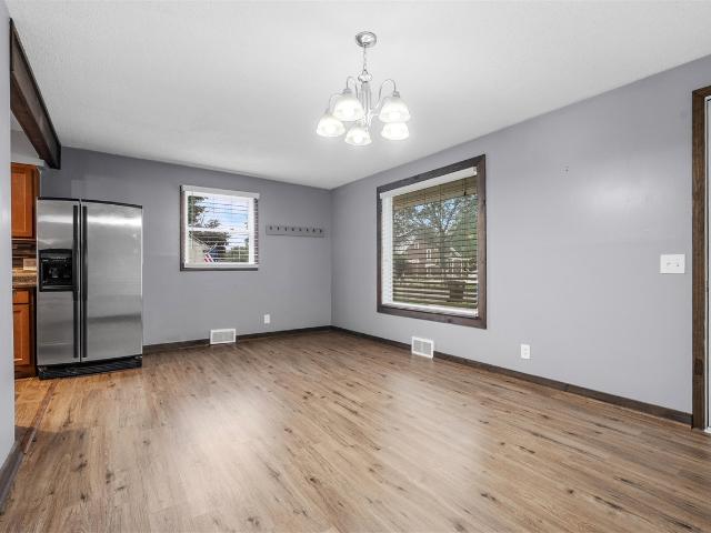 House for sale in Plainwell, Allegan County