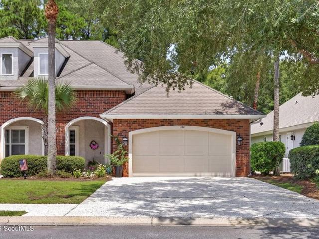 Townhouse for sale in Glynn, Georgia