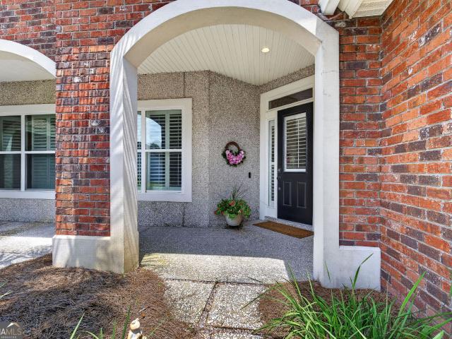 Townhouse for sale in Glynn, Georgia