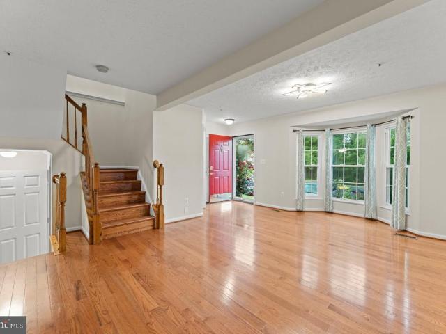 Property for rent in Glen Burnie, Maryland