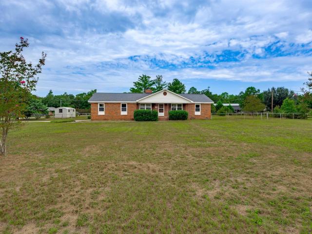 House for sale in Lexington, South Carolina