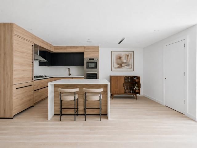 Property for rent in Arverne, New York