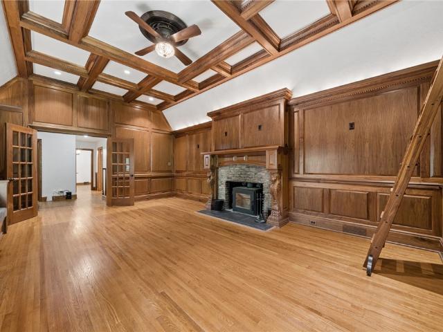 House for sale in Laughlintown, Pennsylvania