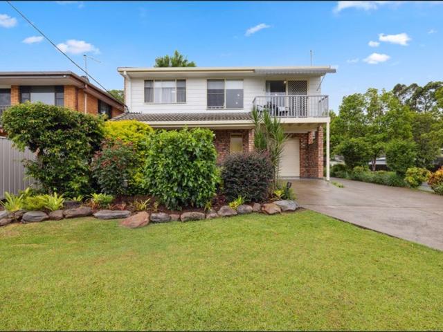 House for rent in Telegraph Point, New South Wales