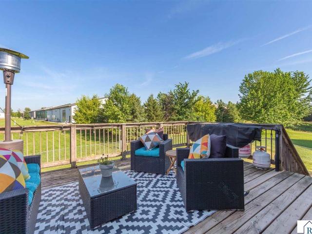 House for sale in Southhaven, Mankato