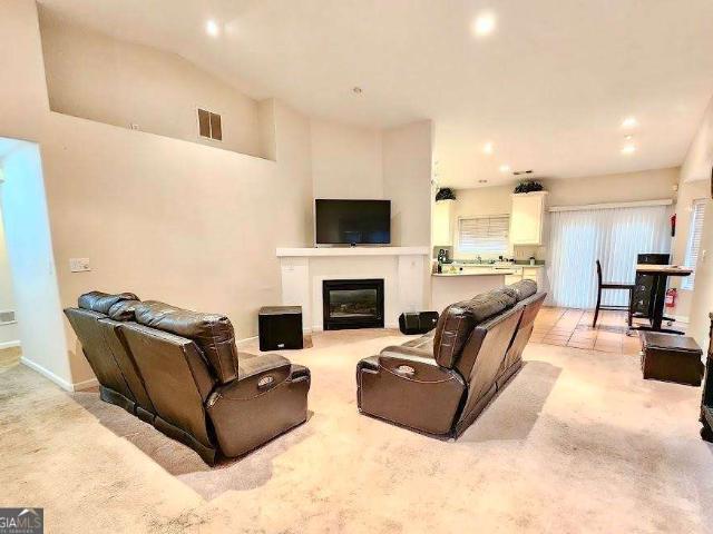 House for sale in Stockbridge, Georgia