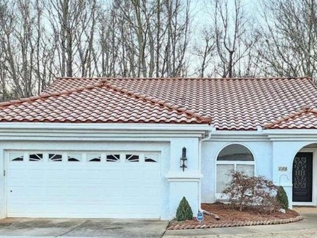 House for sale in Stockbridge, Georgia