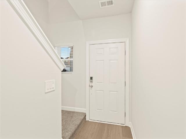 House for sale in Gray Court, Laurens County