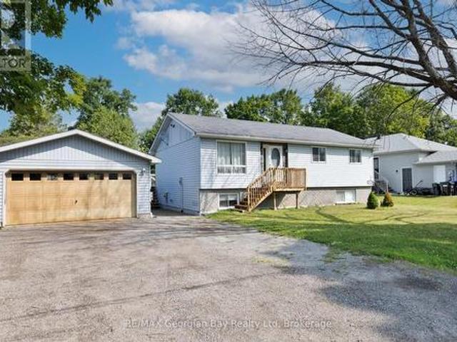 House for sale in Tay, Ontario