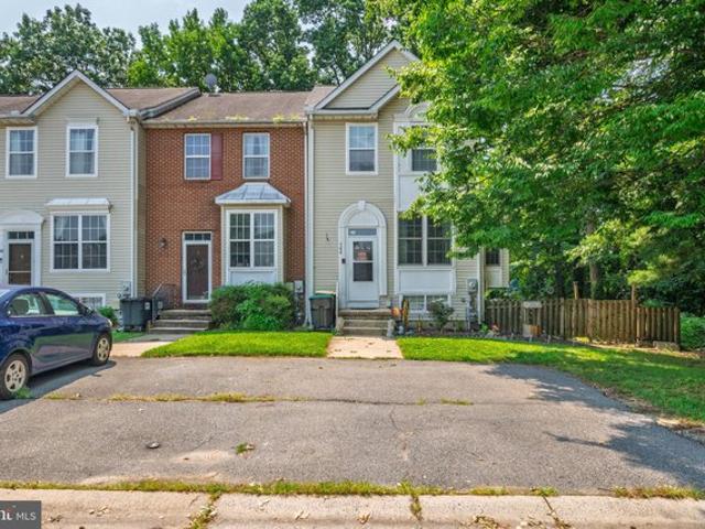 Townhouse for sale in Delaware