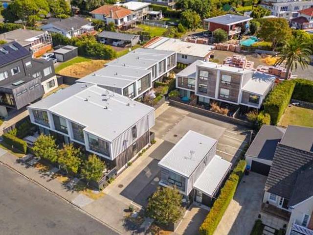 House for sale in Hillersden