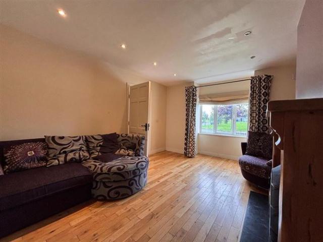 Detached House for sale in Marlfield, South Tipperary