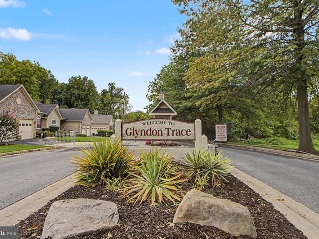 Condo for sale in Reisterstown, Baltimore County
