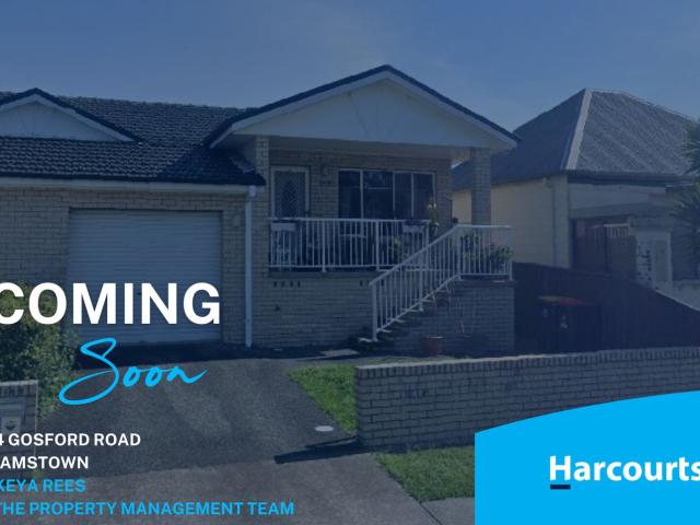 Apartment for rent in Ambergate, New South Wales