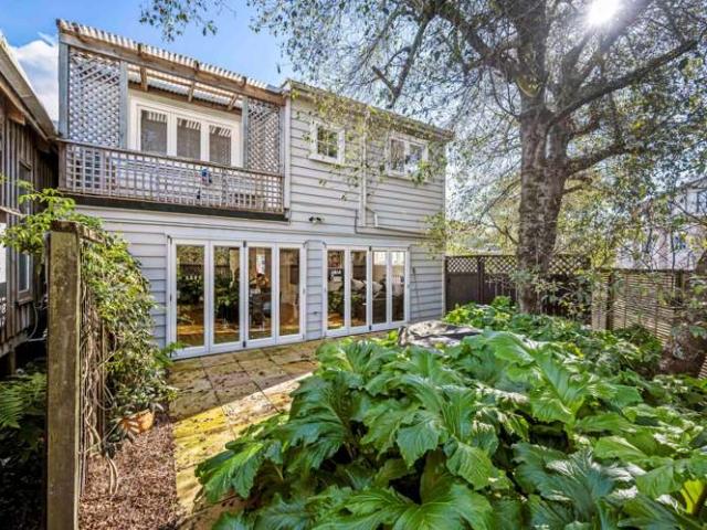 House for sale in Hillersden, Oroua County