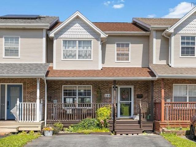 House for sale in Green Village, Dartmouth