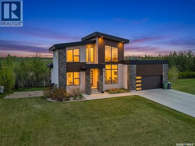 Condo for sale in Saskatchewan