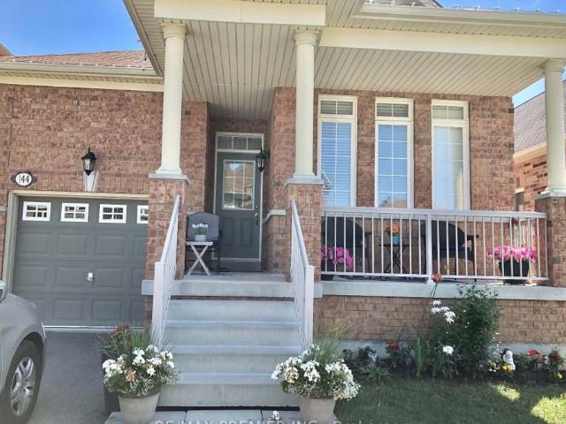 House for rent in Hope, Vaughan