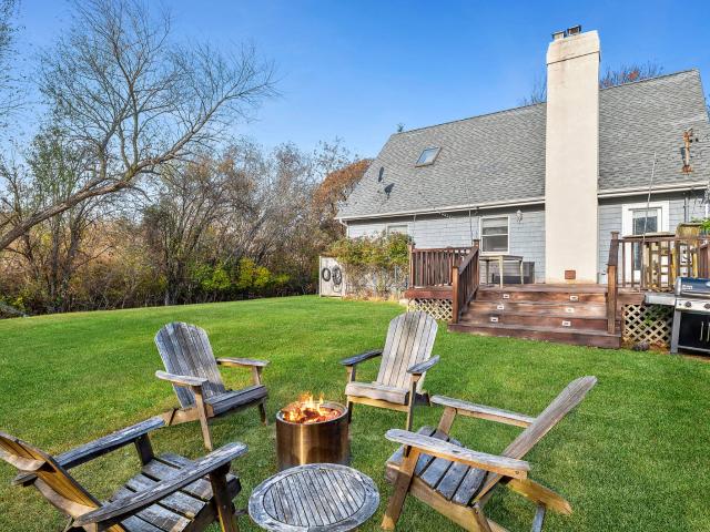 House for sale in Wainscott, New York