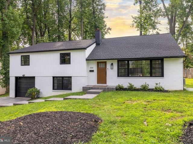 House for sale in Willow Grove, Pennsylvania