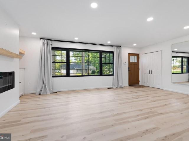 House for sale in Willow Grove, Pennsylvania
