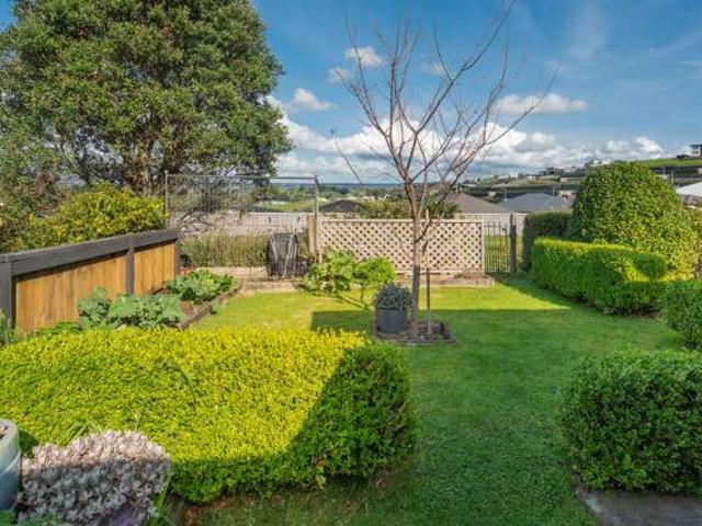 Apartment for sale in Whakamarama, Bay Of Plenty