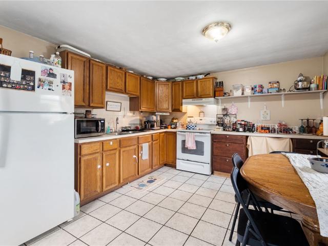 House for sale in Candor, New York