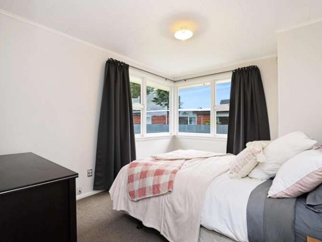 House for sale in Hakatere, Canterbury