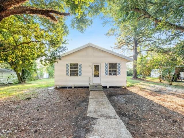 House for sale in Crowley, Acadia Parish