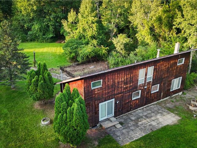 House for sale in Breesport, New York