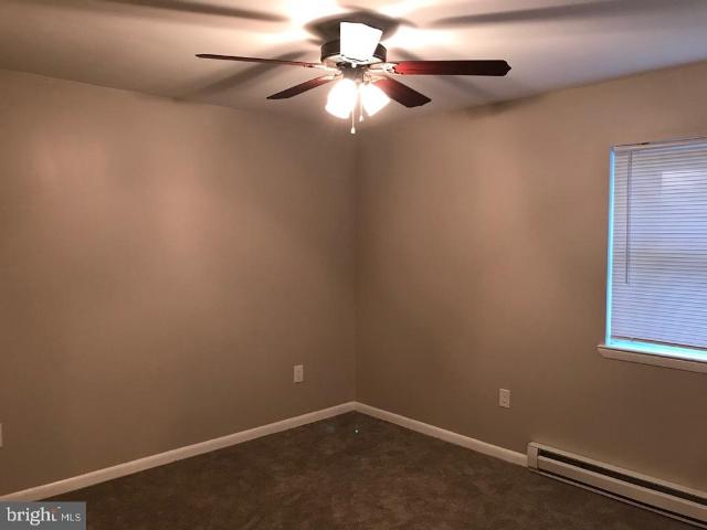Property for rent in Browns Mills, New Jersey