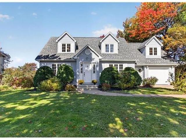 House for sale in Riverview, Coverdale Parish