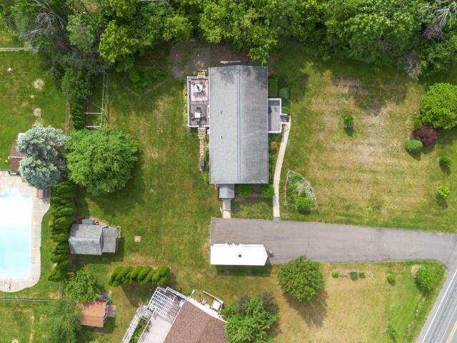 House for sale in Colonie, New York