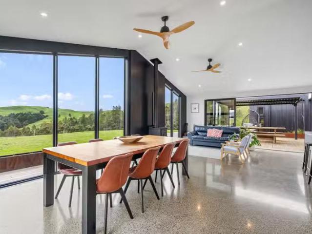 House for sale in Northland