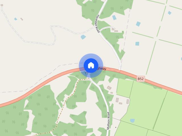 House for rent in Bungendore, New South Wales
