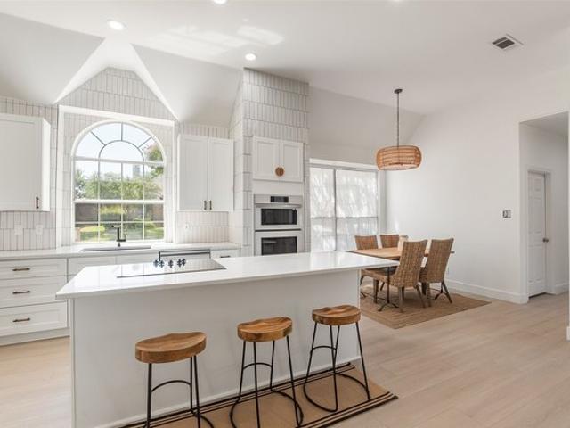 House for sale in Coppell, Texas