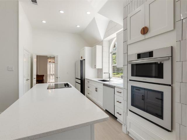 House for sale in Coppell, Texas