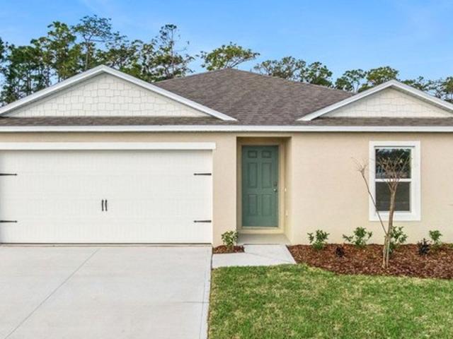 House for sale in Ormond Beach, Volusia County