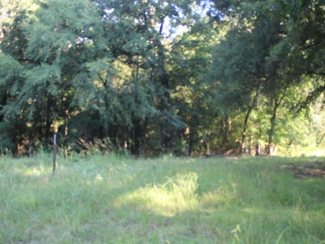 Land for sale in Ark