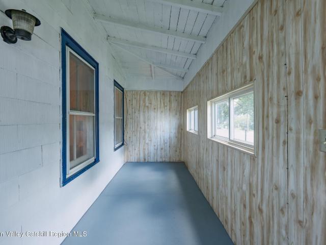House for sale in City of Kingston, Ulster County