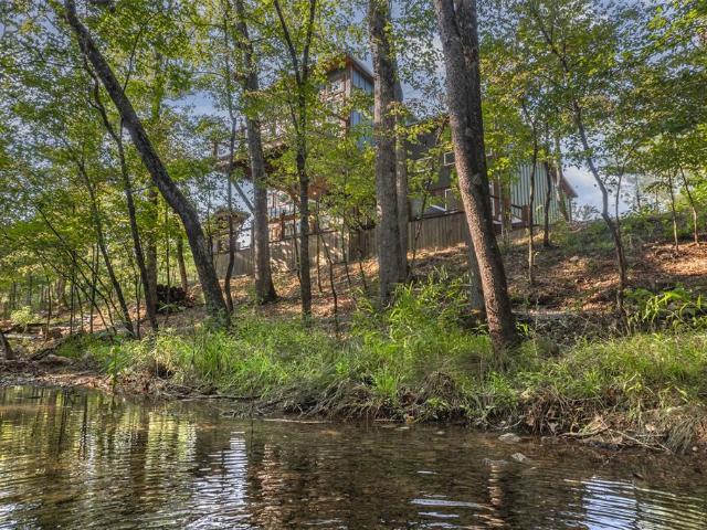House for sale in Broken Bow, Oklahoma
