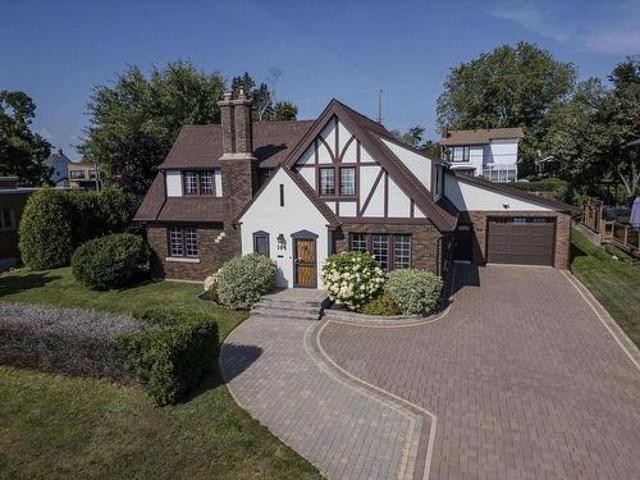 House for sale in Thunder Bay, Ontario