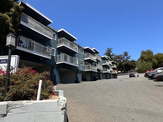 House for sale in Solano, California