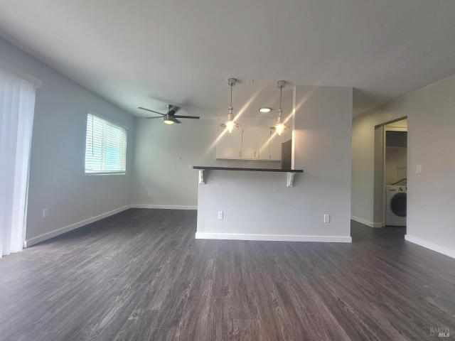 House for sale in Solano, California