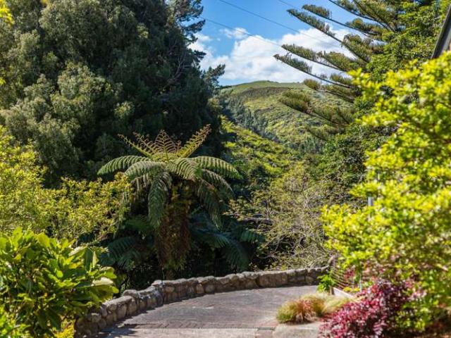 House for sale in Belmont, Lower Hutt